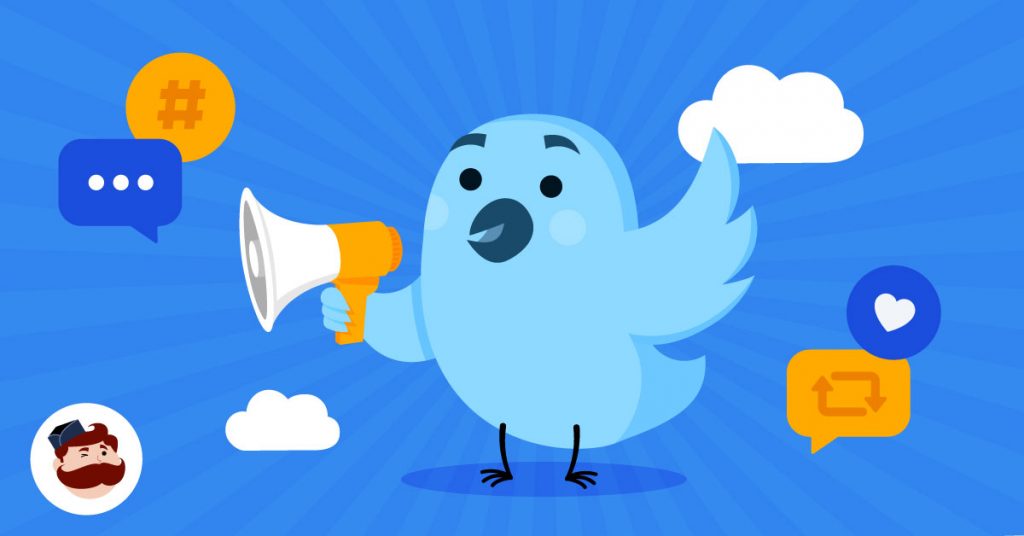 twitter-marketing