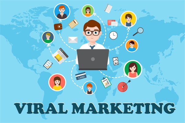 viral-marketing-guide