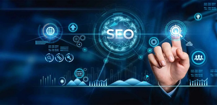 effective-seo-advice