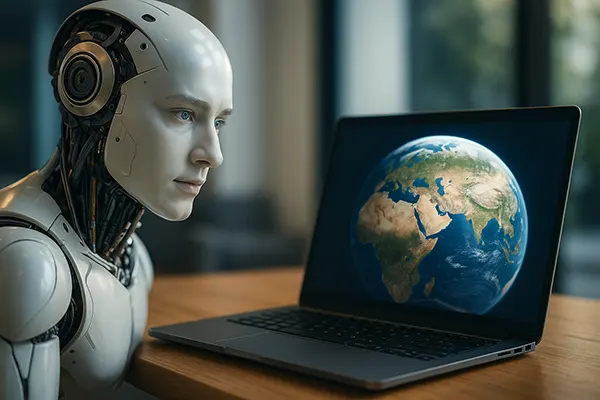 search engine automation