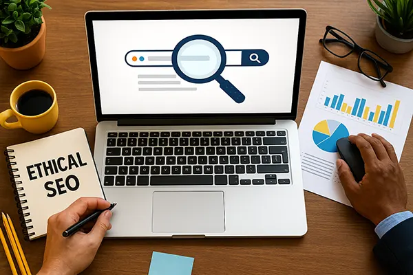 Prohibited niche optimisation