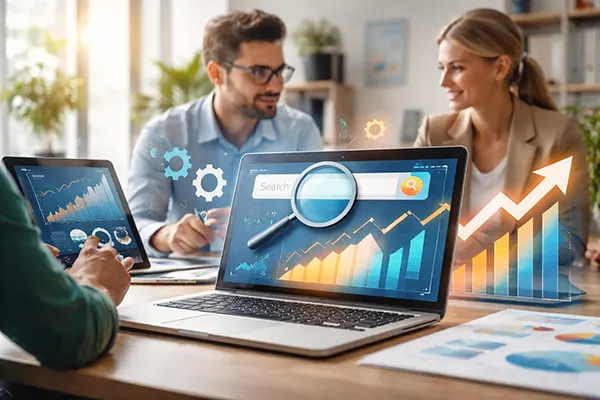 content quality signals