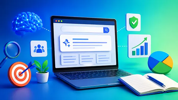 SEO content planning