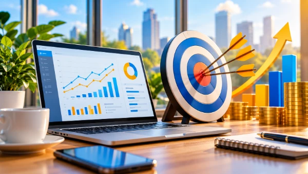 Automated bidding cost management