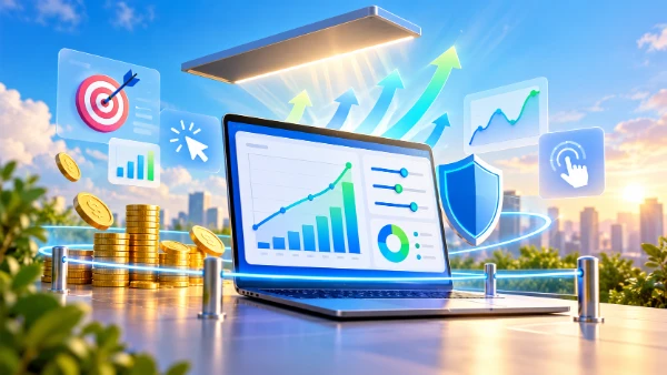 Automated bidding cost management